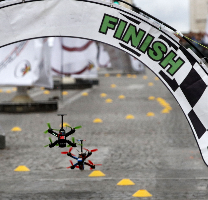 Free Website Template by Free-Template.co