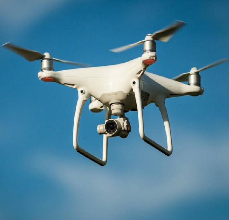 Free Website Template by Free-Template.co