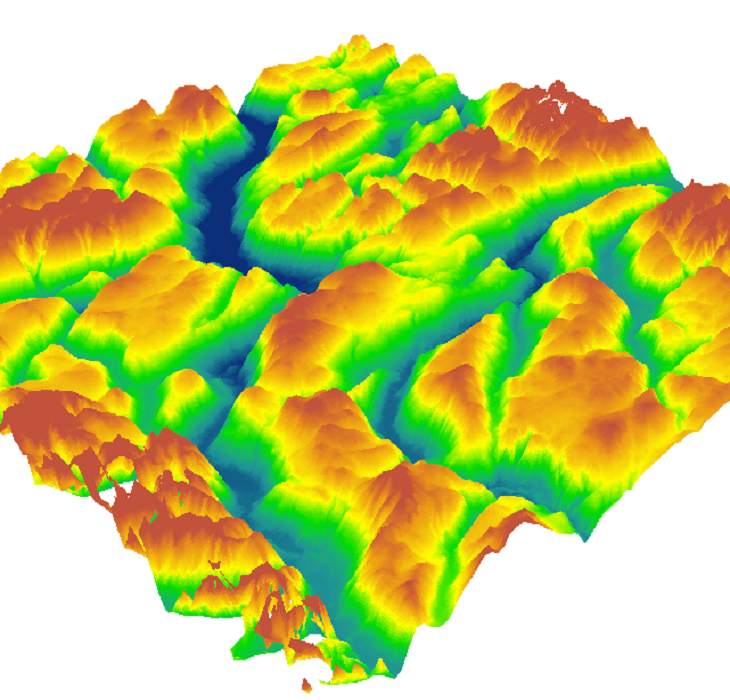 Free Website Template by Free-Template.co